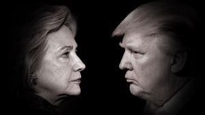 The Choice 2016 háttérkép