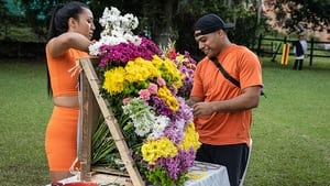 The Amazing Race Australia 6. évad Ep.11 11. epizód