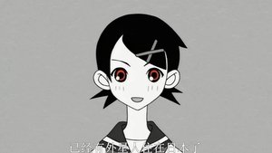 さよなら絶望先生 Speciális epizódok Ep.5 5. epizód