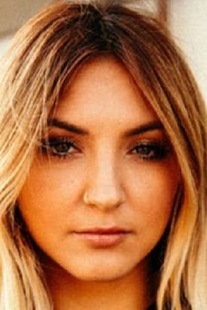 Julia Michaels profil kép