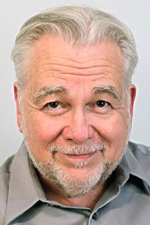 Jon W. Sparks profil kép