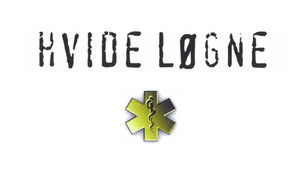 Hvide løgne kép