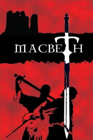 Macbeth poszter
