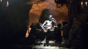 A horror mesterei 2. évad Ep.8 8. epizód