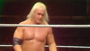 WWF All-Star Wrestling 6. évad Ep.28 28. epizód