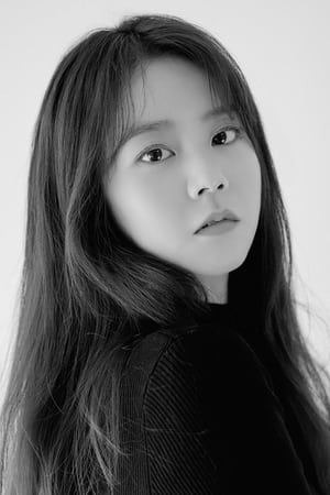 Han Seung-yeon profil kép