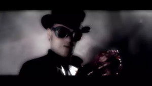 Repo! The Genetic Opera háttérkép