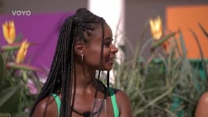 Love Island 2. évad Ep.1 1. epizód