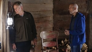 NCIS 12. évad Ep.15 Kabinláz