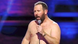 Bert Kreischer: Secret Time háttérkép