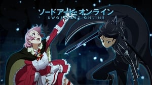 Sword Art Online kép