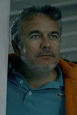Franck Minnaert profil kép