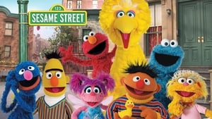 Sesame Street: Old School Vol. 1 (1969-1974) háttérkép