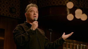 Stewart Lee's Comedy Vehicle Season 4 Ep.1 1. epizód