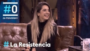 La resistencia 2. évad Ep.71 71. epizód