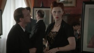 Un village français Season 4 Ep.9 9. epizód