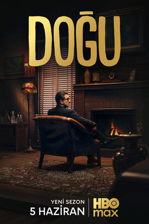 Doğu