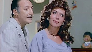 توحيدة háttérkép