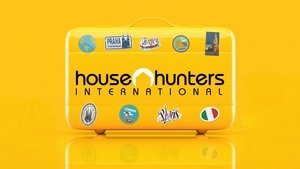 House Hunters International kép