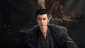 凤凰台上 kép