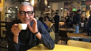 Jeff Goldblum világa 1. évad Ep.9 Kávé