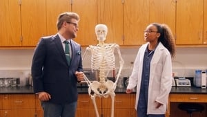 Adam Ruins Everything 2. évad Ep.15 15. epizód