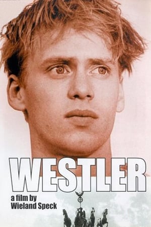 Westler poszter