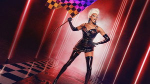 RuPaul's Drag Race All Stars: UNTUCKED kép