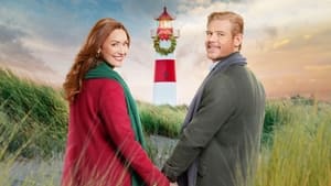 Nantucket Noel háttérkép