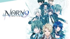 NORN9 ノルン+ノネット kép