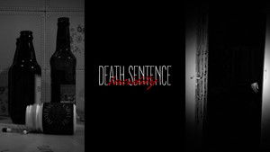 DEATH SENTENCE: LUCIDITY háttérkép
