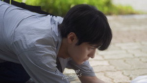 수업중입니다 kép