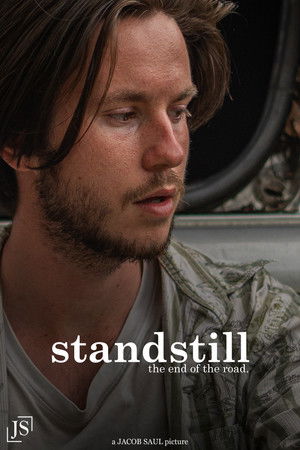 Standstill poszter