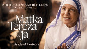 Kavita & Teresa háttérkép