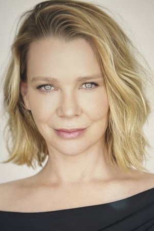 Laurie Holden profil kép