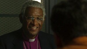 The Forgiven háttérkép