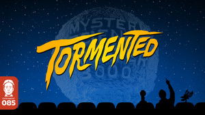 Mystery Science Theater 3000 Season 4 Ep.14 14. epizód
