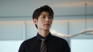 挚爱游戏 1. évad Ep.16 16. epizód