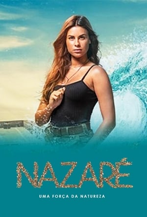 Nazaré poszter