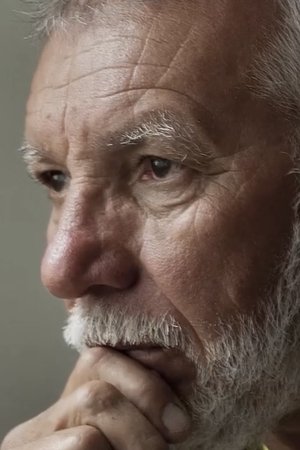 /wVhRPqqIyKAQPlW4aZdx77ru3df.jpg