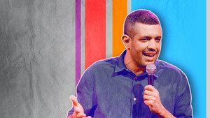 Francesco de Carlo: Cose di Questo Mondo háttérkép