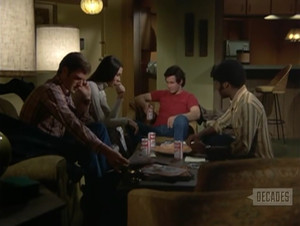 The Rookies Season 2 Ep.15 15. epizód