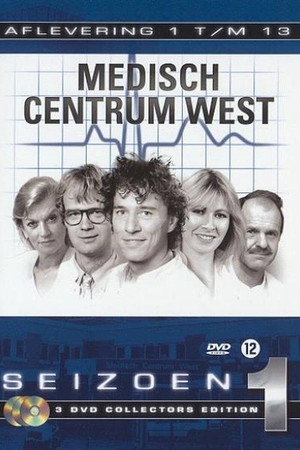 Medisch Centrum West