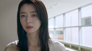 친애하는 판사님께 1. évad Ep.15 15. epizód