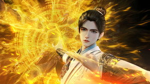 神国之上 1. évad Ep.11 11. epizód