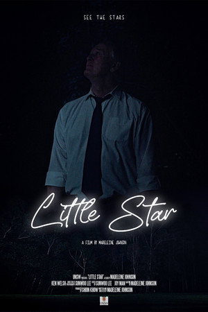 Little Star poszter