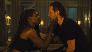 The Walking Dead: The Ones Who Live 1. évad Ep.4 4. epizód