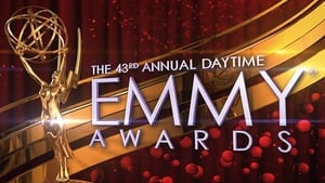 The Daytime Emmy Awards 41. évad Ep.1 1. epizód