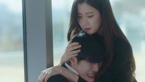 위대한 유혹자 1. évad Ep.7 7. epizód