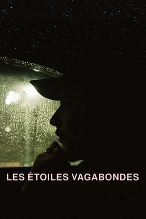 Les étoiles vagabondes poszter